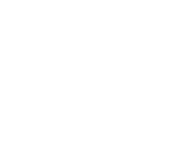 M&T Logo