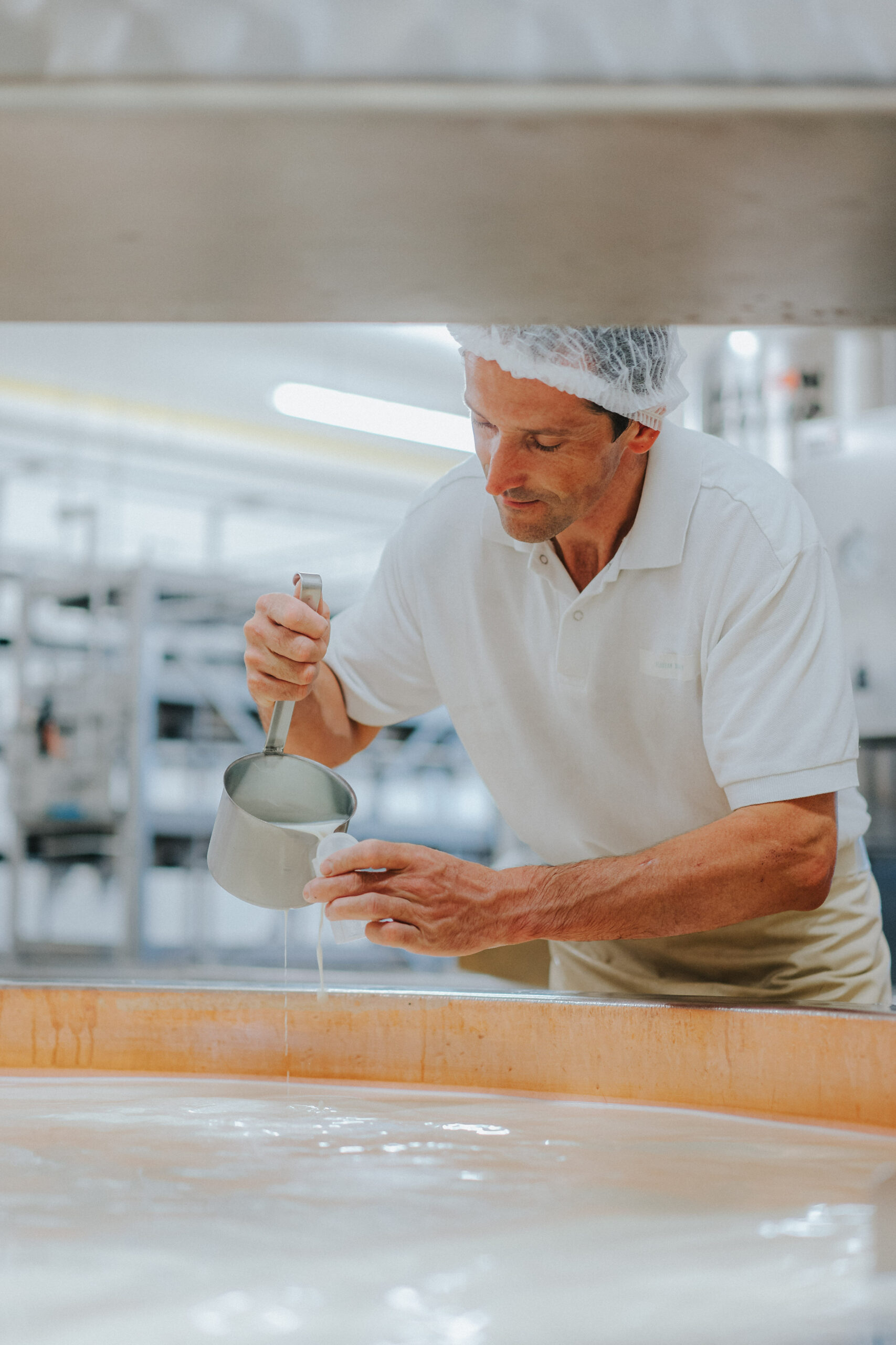 reportage-monts-et-terroirs-┬altimax-11
