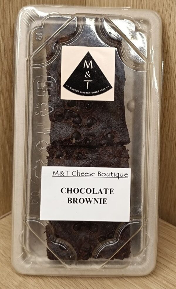 Brownies