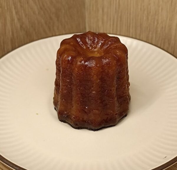 Canele