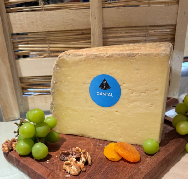 Cantal