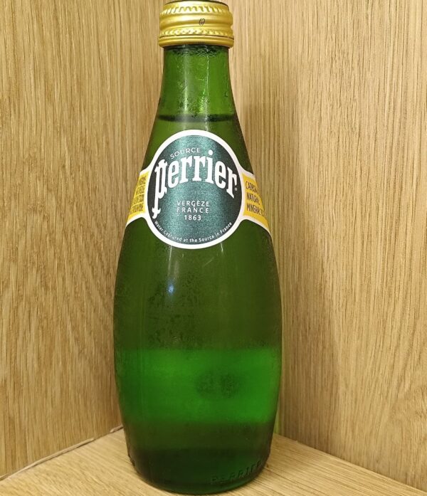 Perrier