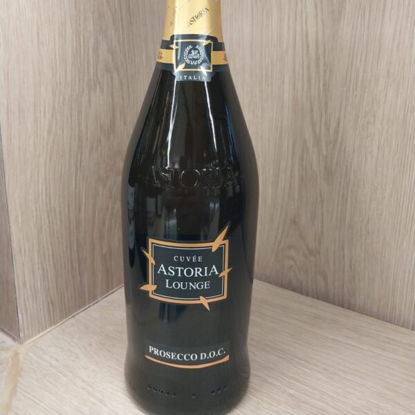 Prosecco