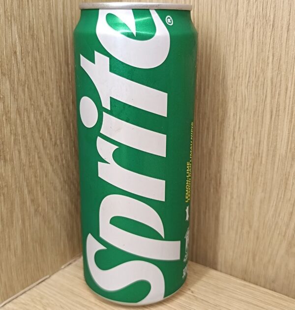 Sprite