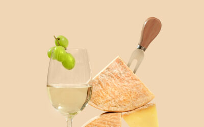 Cheese for Beginners – The Fun, Zero‑Stress Guide