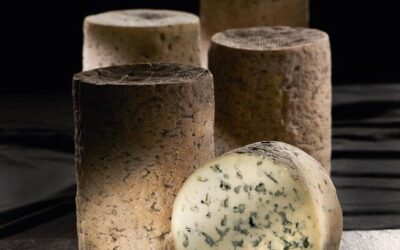 FOURME D’AMBERT